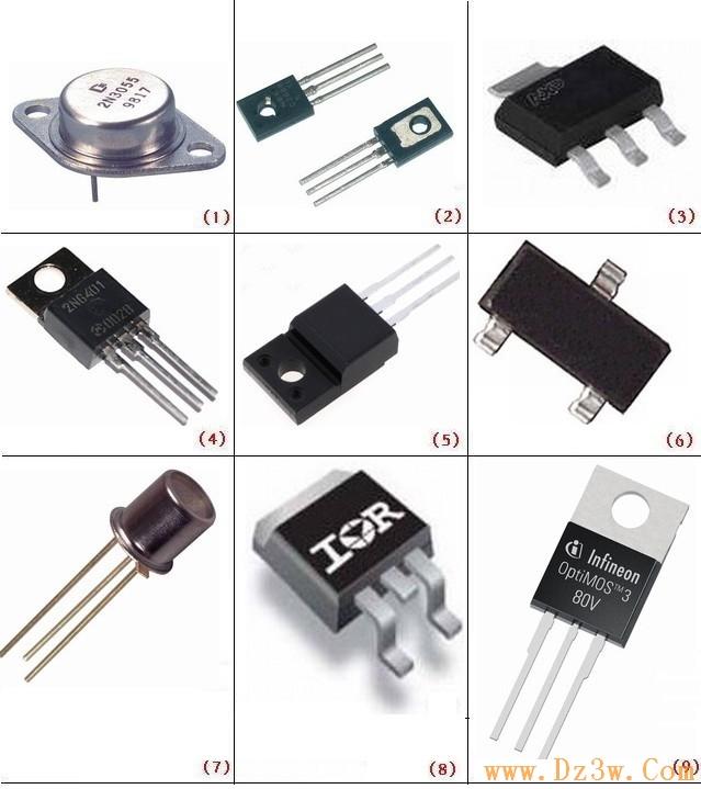 Diode