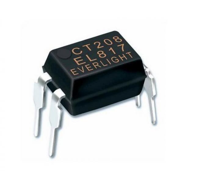 Opto/Led/IR