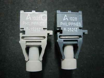 Sensor