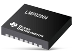 Amplifier/Linear