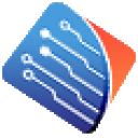 pixabay